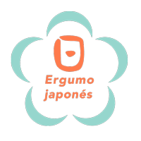 logo Ergumo