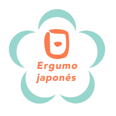 logo Ergumo